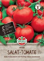 Sperli Samen, Salat-Tomate, (Solanum lycopersicum),...
