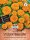 Sperli Samen, Studentenblumensamen, (Tagetes patula), Sorte: Petite Orange